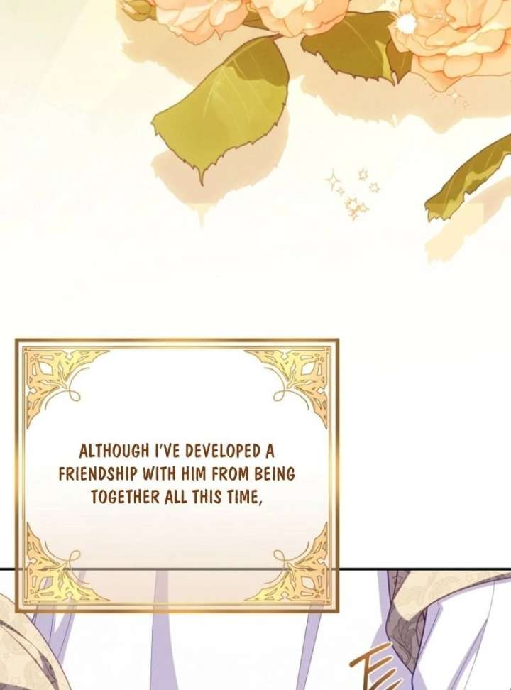 How to Survive as a Villain on the Verge of Death Chapter 34 - Page 58