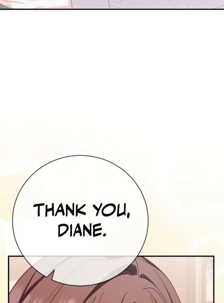 How to Survive as a Villain on the Verge of Death Chapter 34 - Page 75