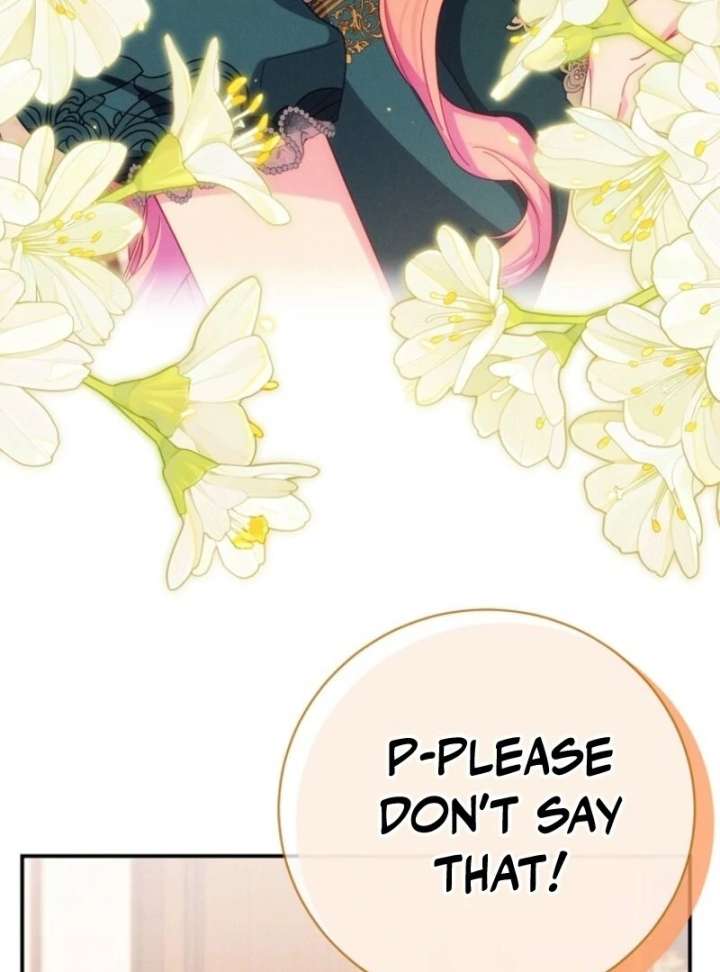 How to Survive as a Villain on the Verge of Death Chapter 34 - Page 81