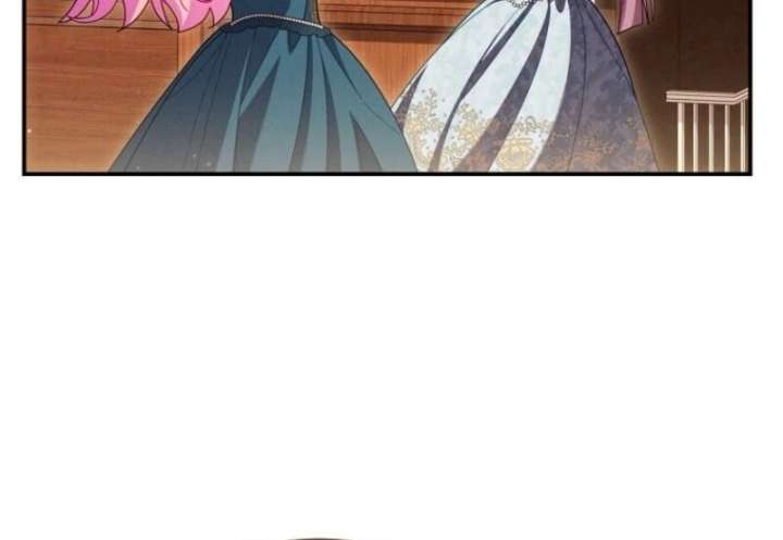 How to Survive as a Villain on the Verge of Death Chapter 34 - Page 83