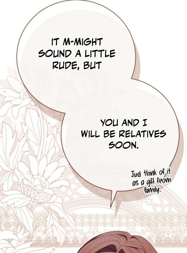 How to Survive as a Villain on the Verge of Death Chapter 34 - Page 84