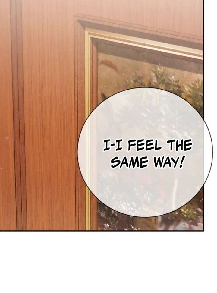 How to Survive as a Villain on the Verge of Death Chapter 34 - Page 87