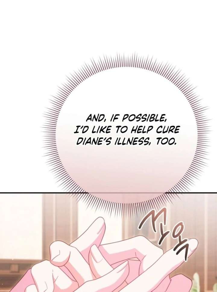 How to Survive as a Villain on the Verge of Death Chapter 34 - Page 88