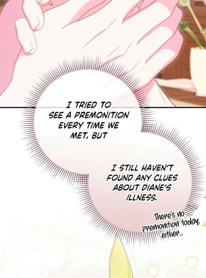 How to Survive as a Villain on the Verge of Death Chapter 34 - Page 89