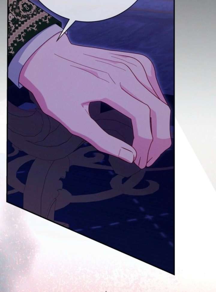 How to Survive as a Villain on the Verge of Death Chapter 34 - Page 10