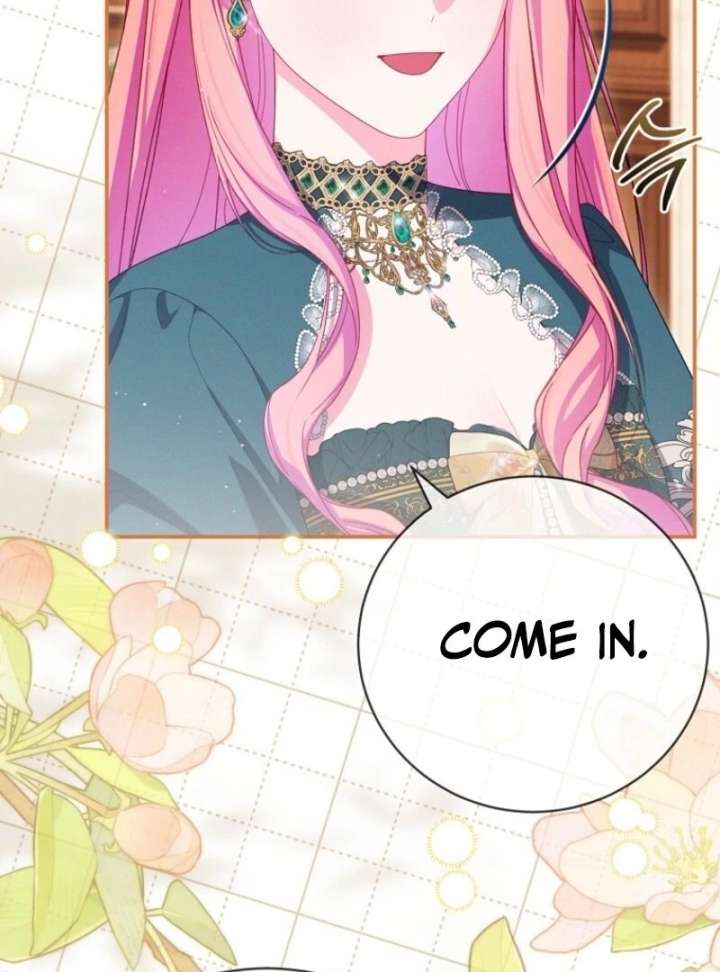 How to Survive as a Villain on the Verge of Death Chapter 34 - Page 91