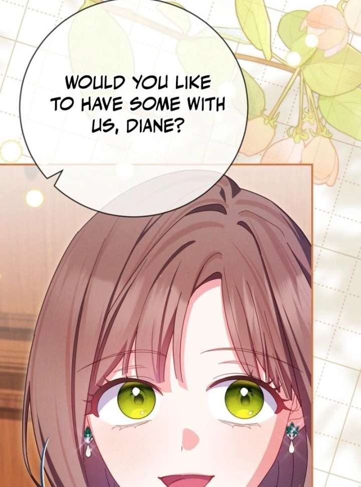 How to Survive as a Villain on the Verge of Death Chapter 34 - Page 92