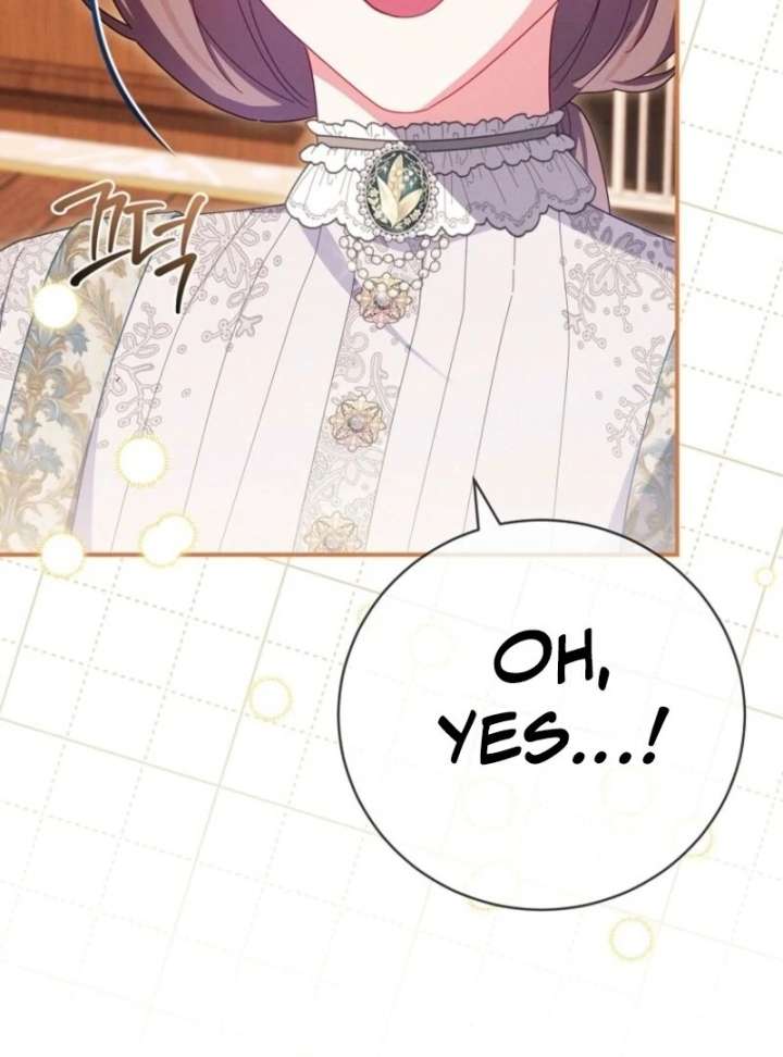How to Survive as a Villain on the Verge of Death Chapter 34 - Page 93