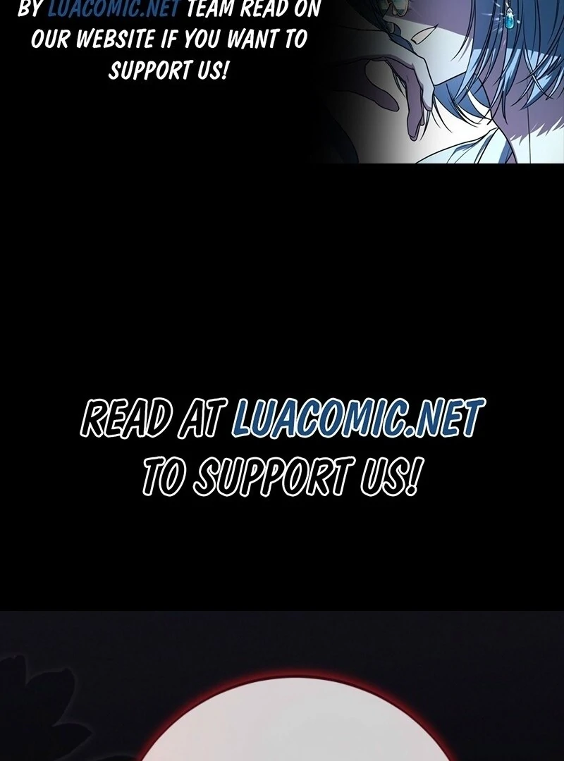 How to Survive as a Villain on the Verge of Death Chapter 35 - Page 2