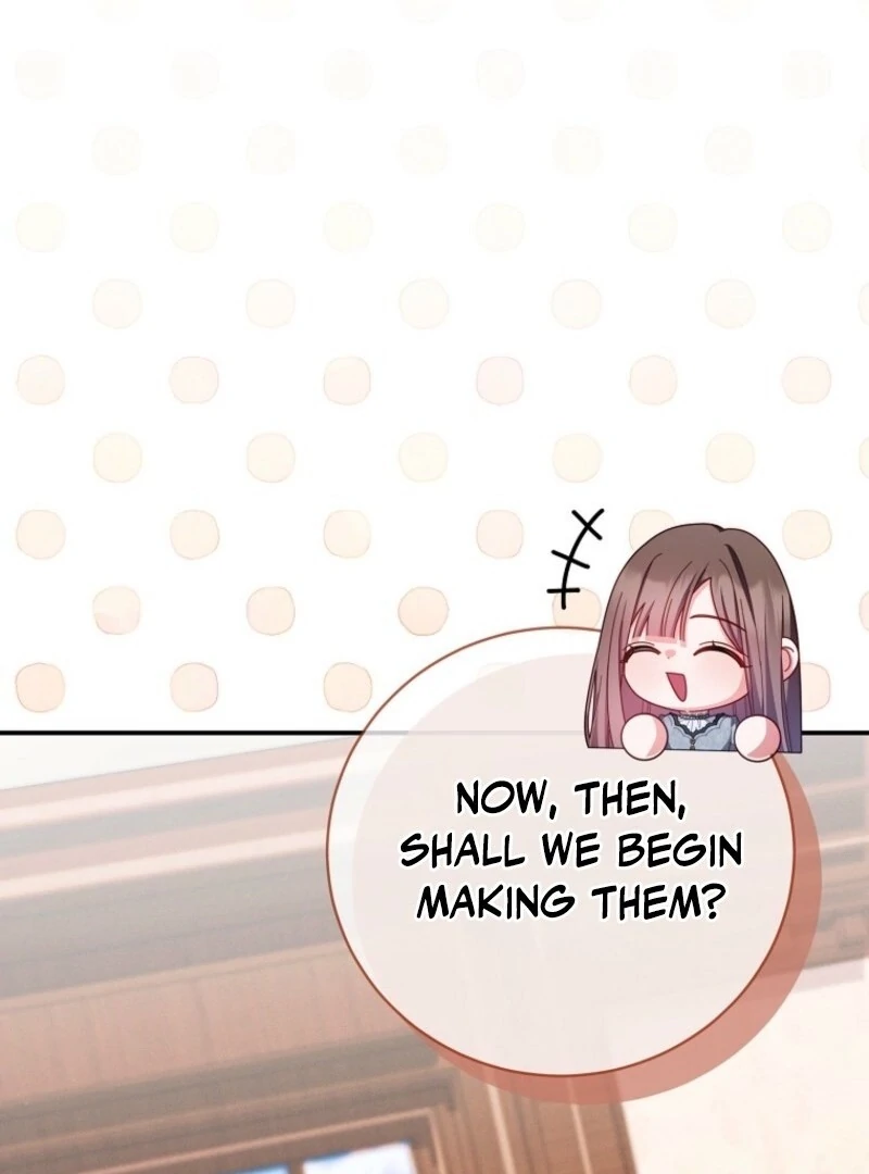 How to Survive as a Villain on the Verge of Death Chapter 35 - Page 101