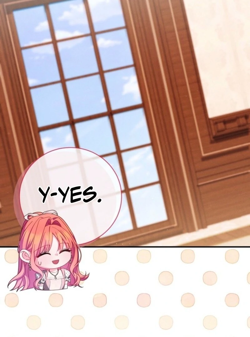 How to Survive as a Villain on the Verge of Death Chapter 35 - Page 102