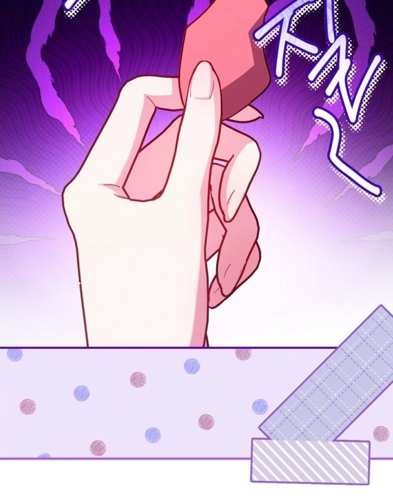 How to Survive as a Villain on the Verge of Death Chapter 35 - Page 106