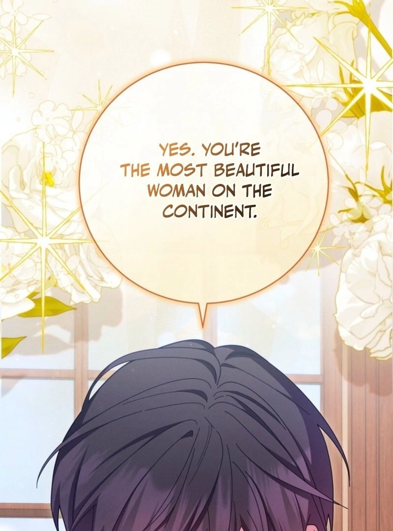 How to Survive as a Villain on the Verge of Death Chapter 35 - Page 125