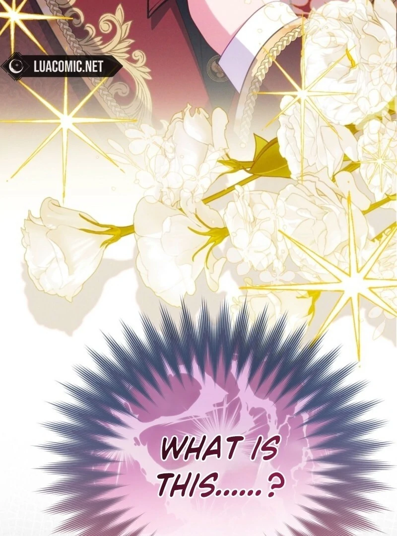 How to Survive as a Villain on the Verge of Death Chapter 35 - Page 127