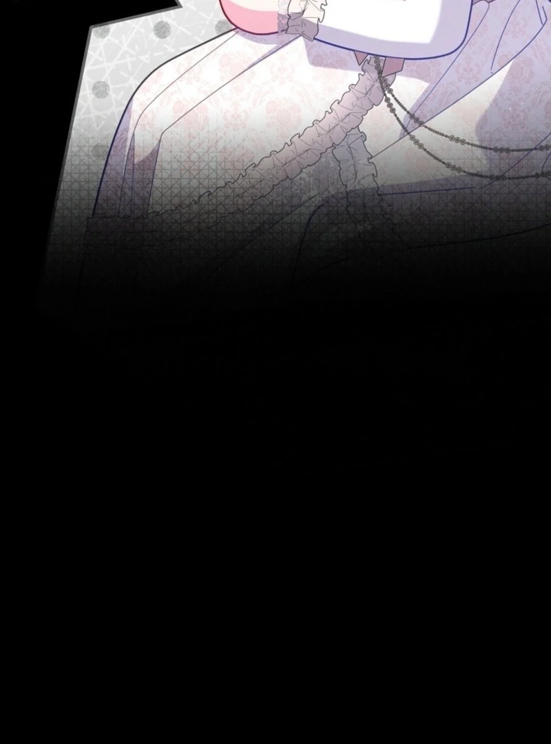 How to Survive as a Villain on the Verge of Death Chapter 35 - Page 129