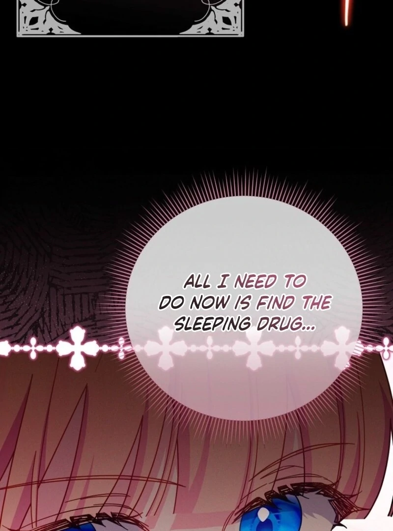How to Survive as a Villain on the Verge of Death Chapter 35 - Page 48