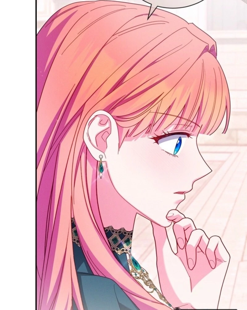 How to Survive as a Villain on the Verge of Death Chapter 35 - Page 53