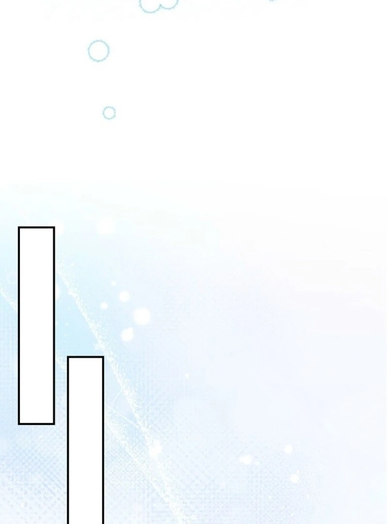 How to Survive as a Villain on the Verge of Death Chapter 35 - Page 56