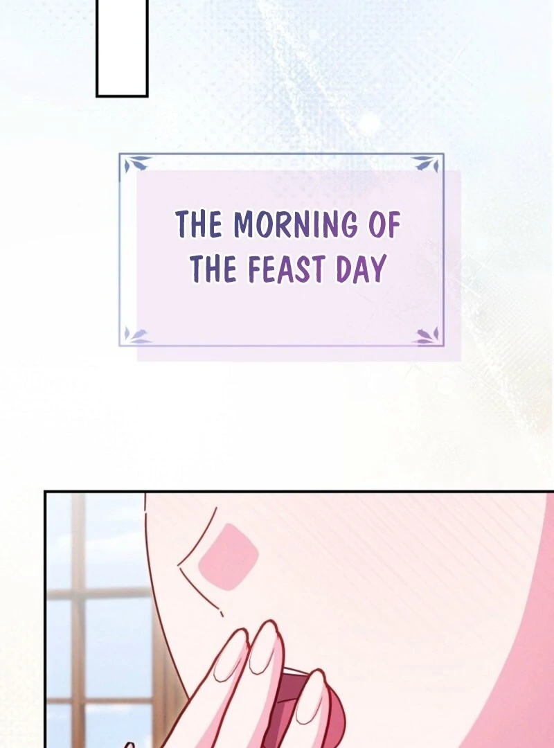 How to Survive as a Villain on the Verge of Death Chapter 35 - Page 57