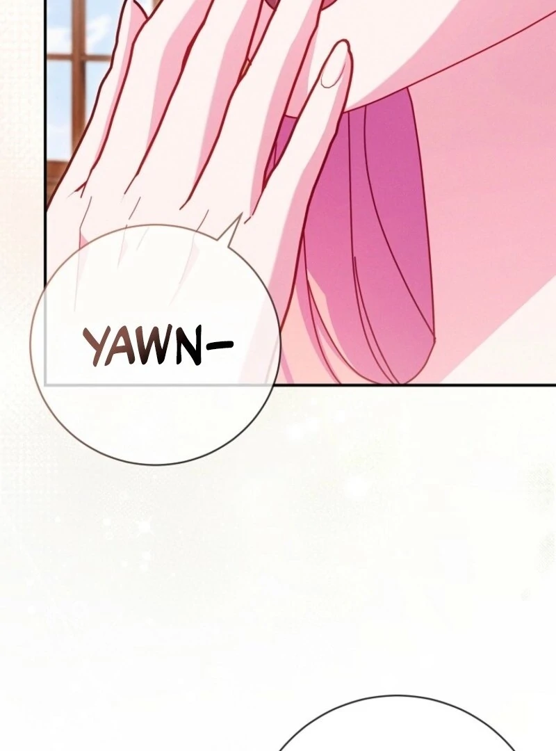 How to Survive as a Villain on the Verge of Death Chapter 35 - Page 58