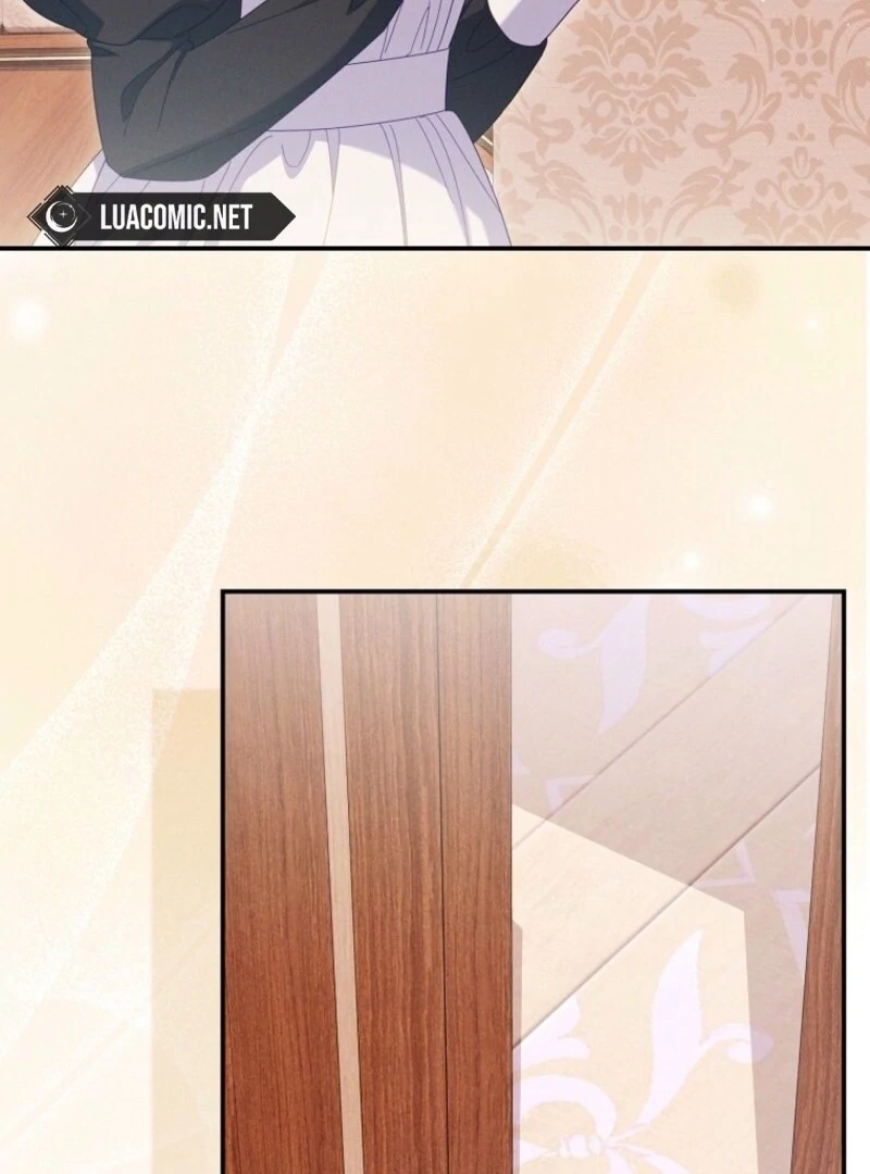 How to Survive as a Villain on the Verge of Death Chapter 35 - Page 69