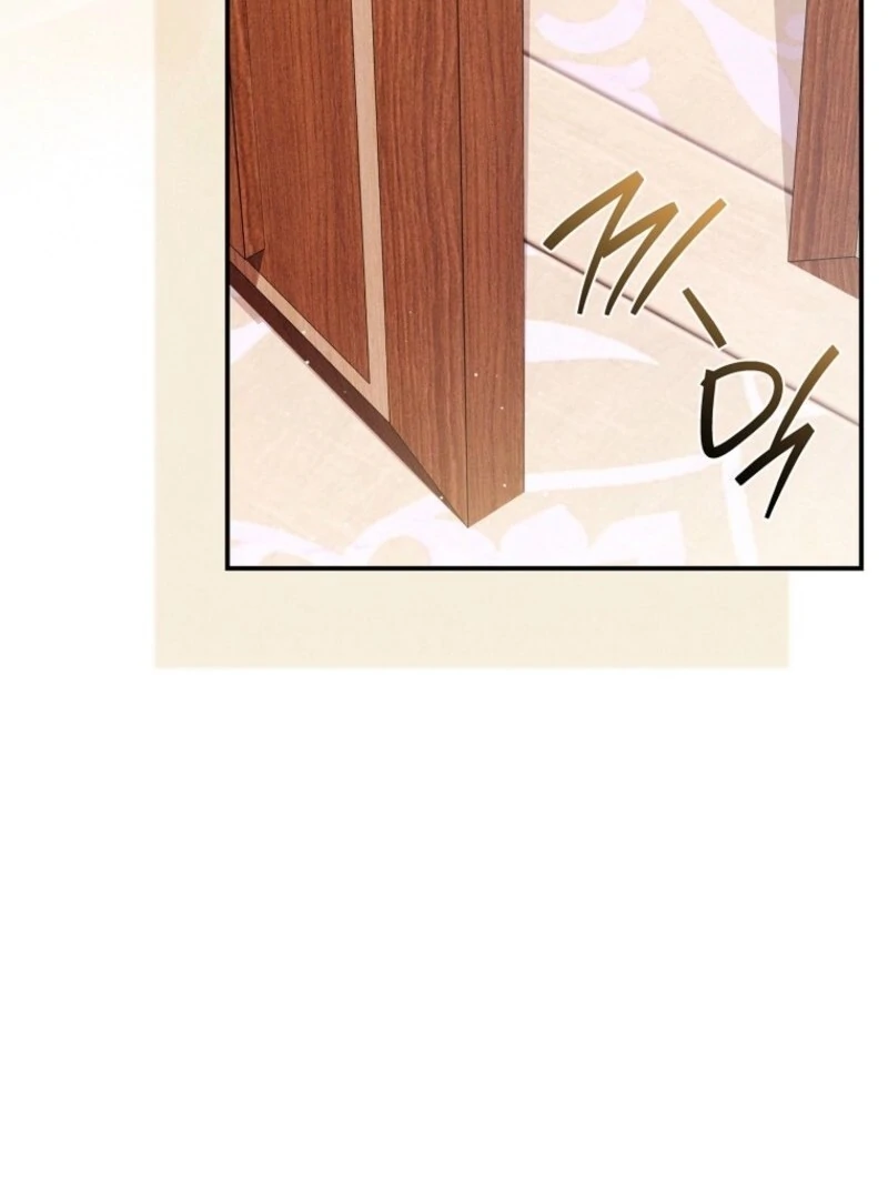 How to Survive as a Villain on the Verge of Death Chapter 35 - Page 70