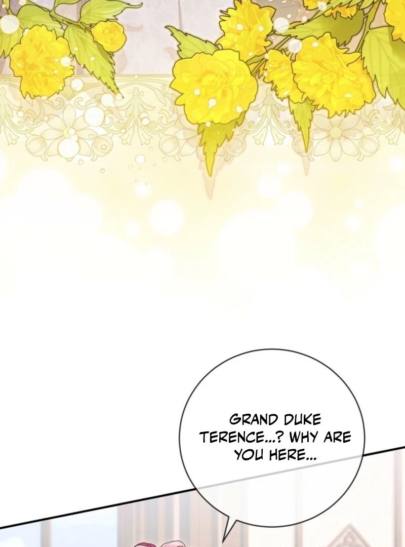 How to Survive as a Villain on the Verge of Death Chapter 35 - Page 73