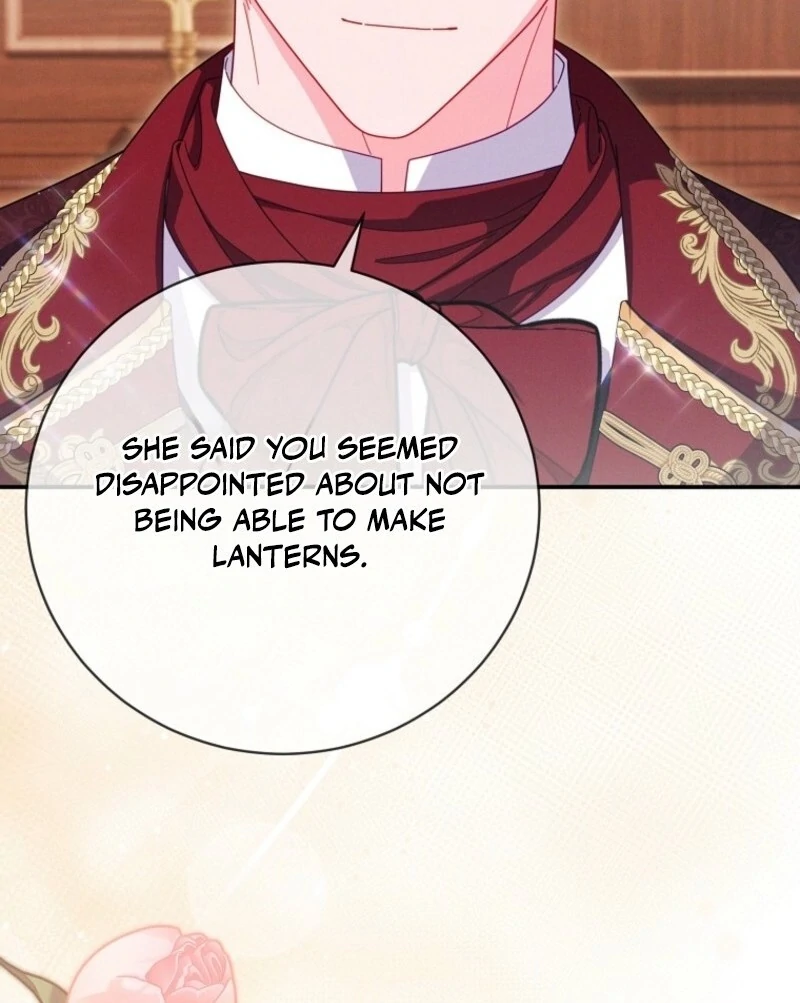 How to Survive as a Villain on the Verge of Death Chapter 35 - Page 78