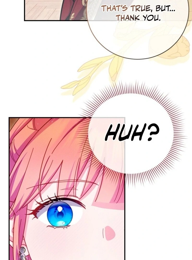 How to Survive as a Villain on the Verge of Death Chapter 35 - Page 88