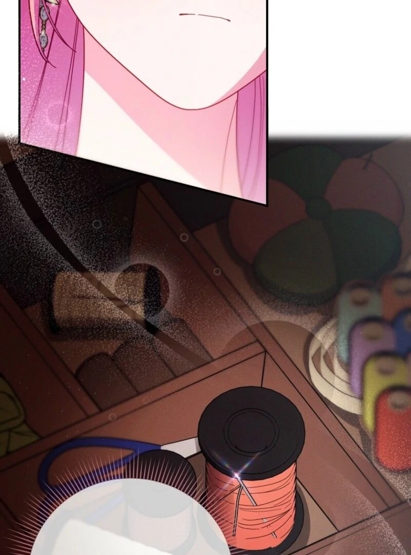 How to Survive as a Villain on the Verge of Death Chapter 35 - Page 89