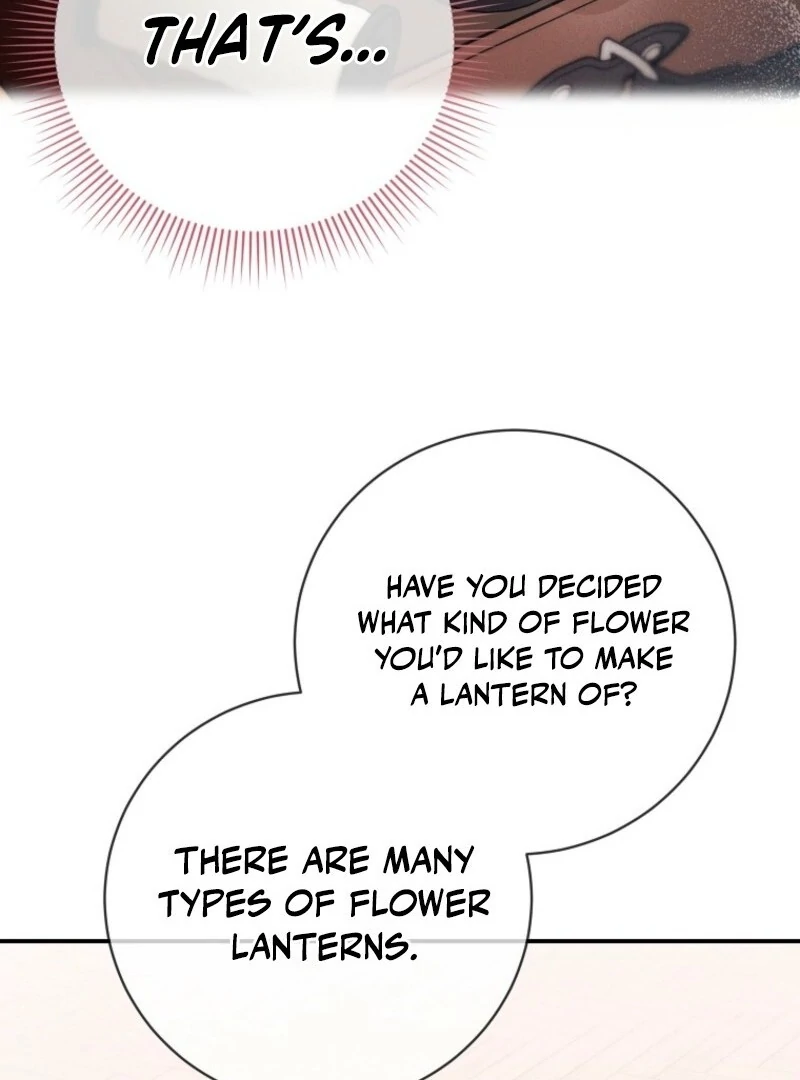 How to Survive as a Villain on the Verge of Death Chapter 35 - Page 90