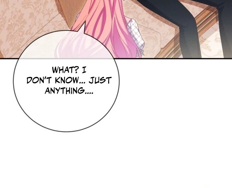 How to Survive as a Villain on the Verge of Death Chapter 35 - Page 92
