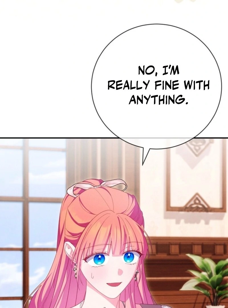 How to Survive as a Villain on the Verge of Death Chapter 35 - Page 95