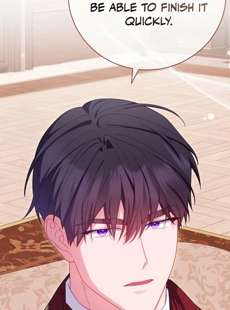 How to Survive as a Villain on the Verge of Death Chapter 35 - Page 99