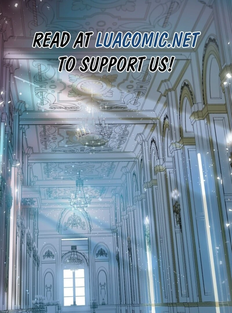 How to Survive as the Daughter of the Emperor Who Killed Me Chapter 1 - Page 2
