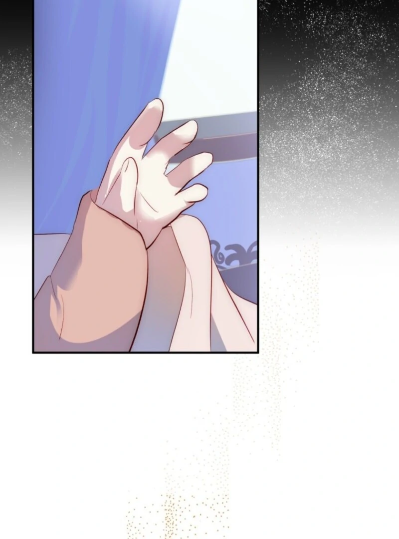 How to Survive as the Daughter of the Emperor Who Killed Me Chapter 1 - Page 105