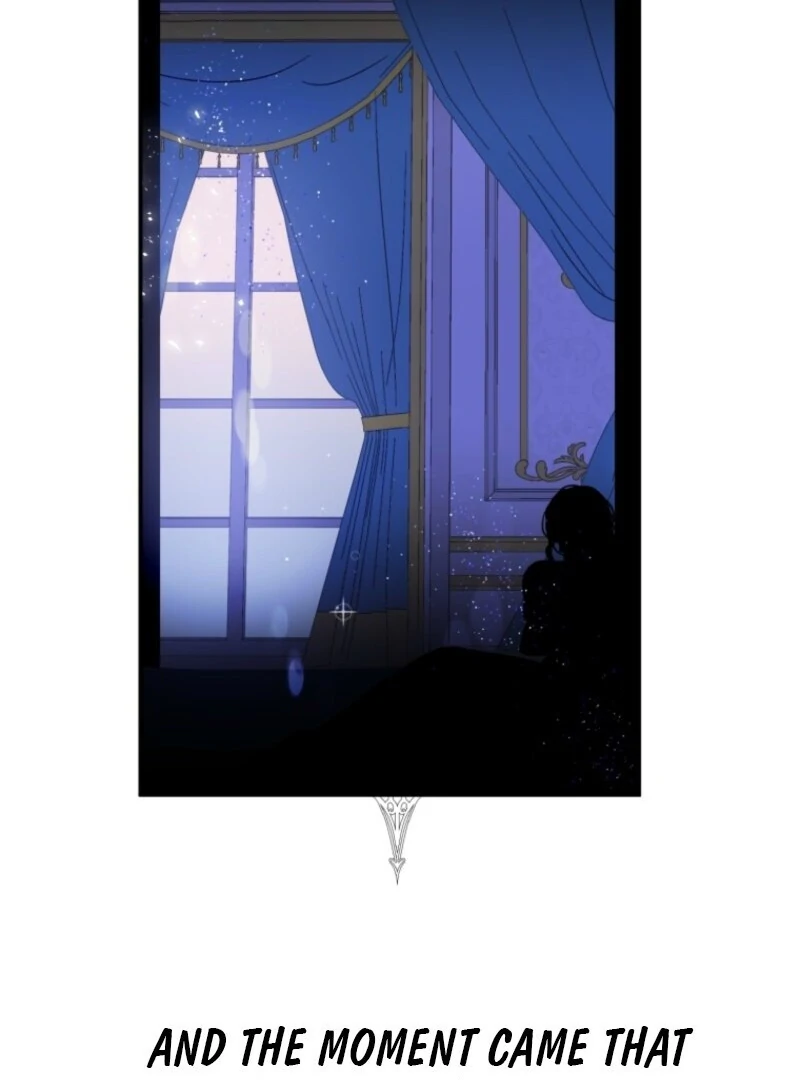 How to Survive as the Daughter of the Emperor Who Killed Me Chapter 1 - Page 107