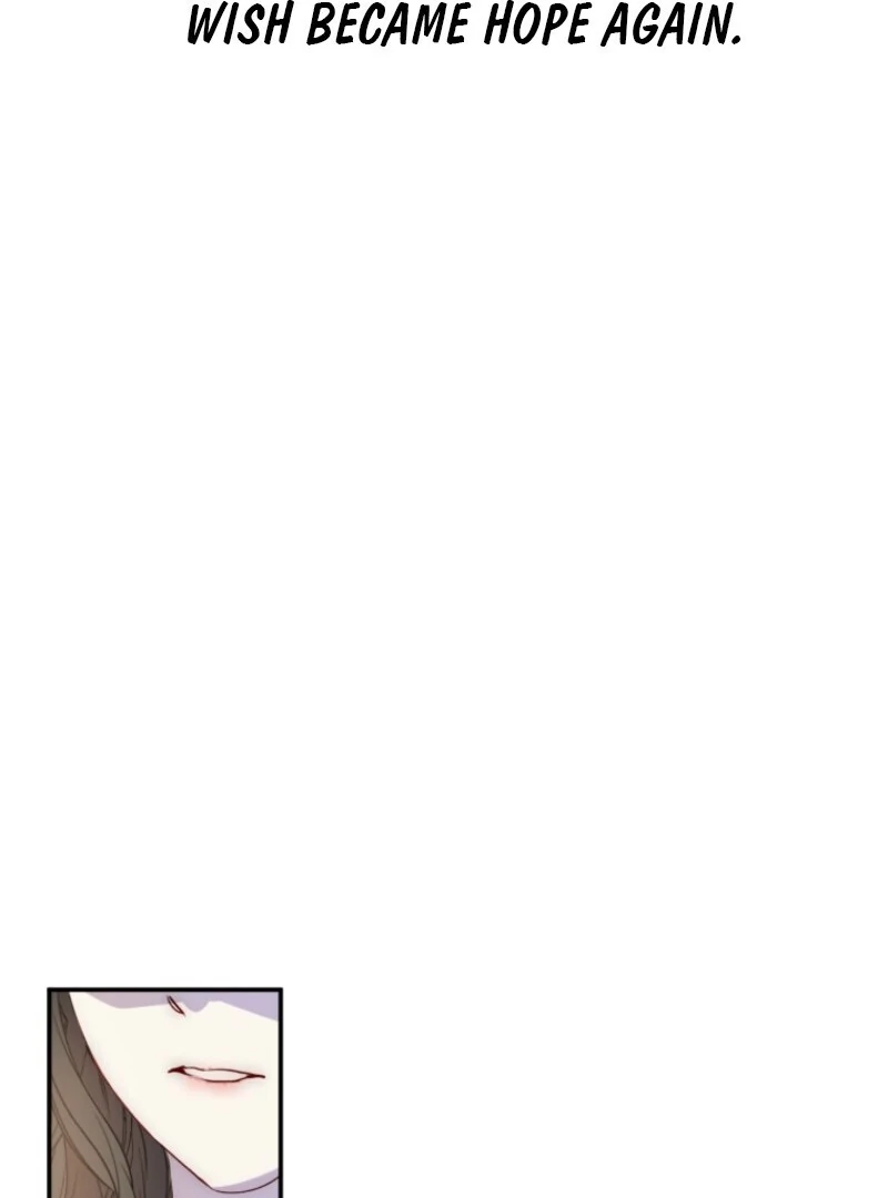 How to Survive as the Daughter of the Emperor Who Killed Me Chapter 1 - Page 108