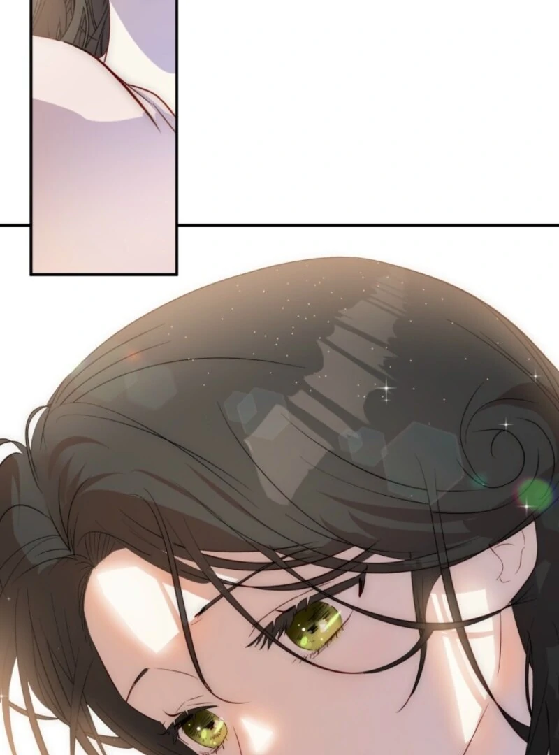 How to Survive as the Daughter of the Emperor Who Killed Me Chapter 1 - Page 109