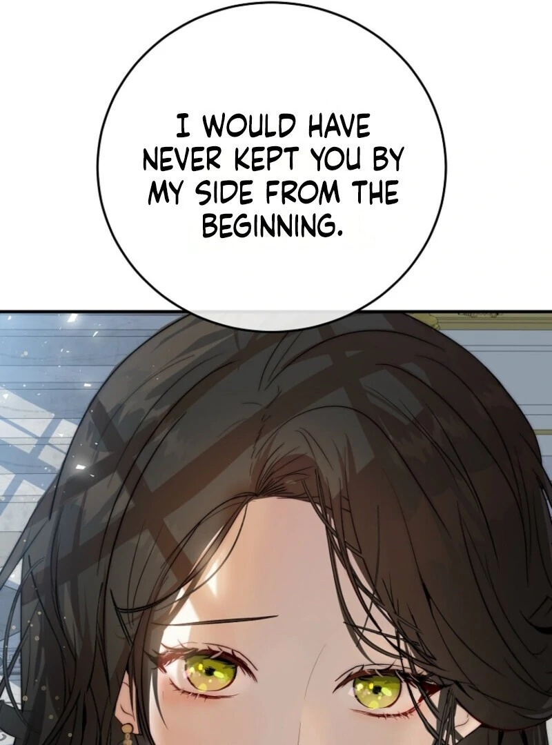 How to Survive as the Daughter of the Emperor Who Killed Me Chapter 1 - Page 12
