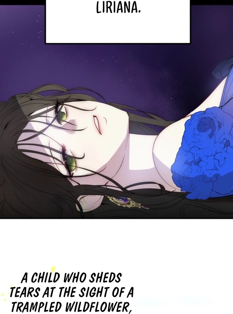How to Survive as the Daughter of the Emperor Who Killed Me Chapter 1 - Page 114