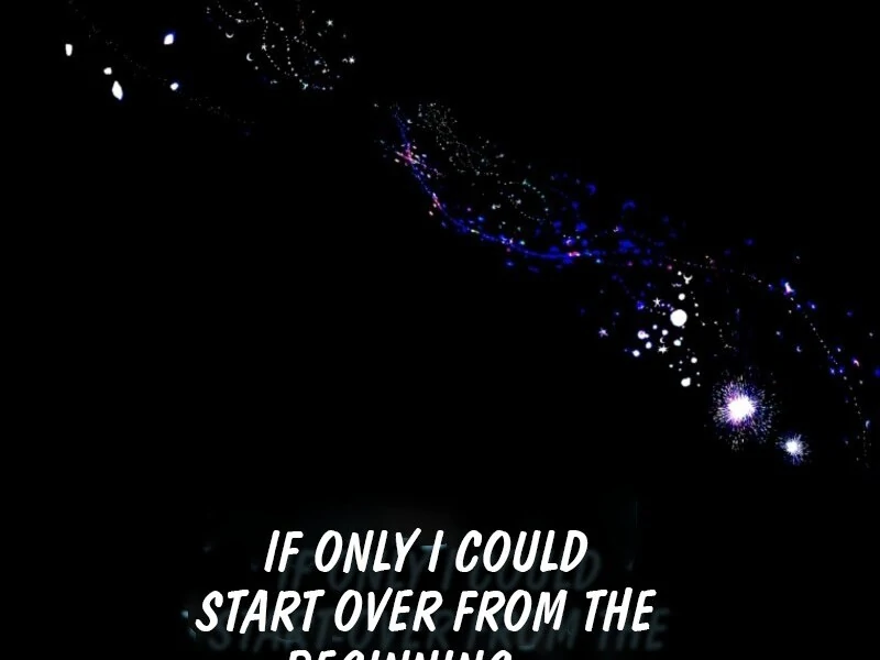 How to Survive as the Daughter of the Emperor Who Killed Me Chapter 1 - Page 122
