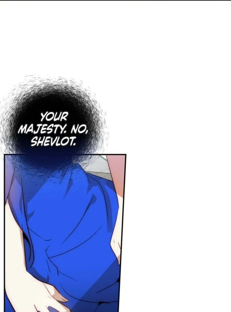 How to Survive as the Daughter of the Emperor Who Killed Me Chapter 1 - Page 14