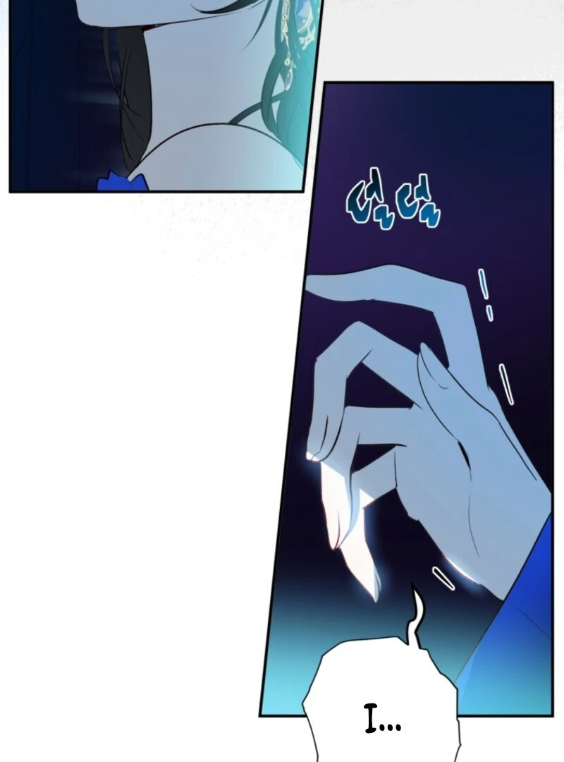 How to Survive as the Daughter of the Emperor Who Killed Me Chapter 1 - Page 132
