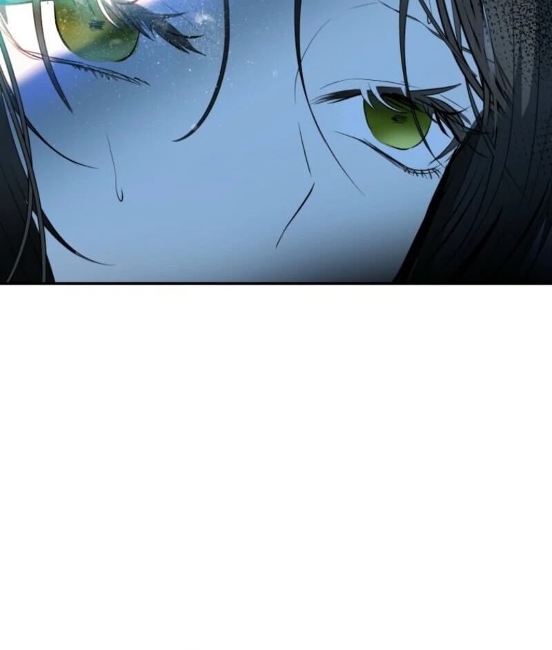 How to Survive as the Daughter of the Emperor Who Killed Me Chapter 1 - Page 134