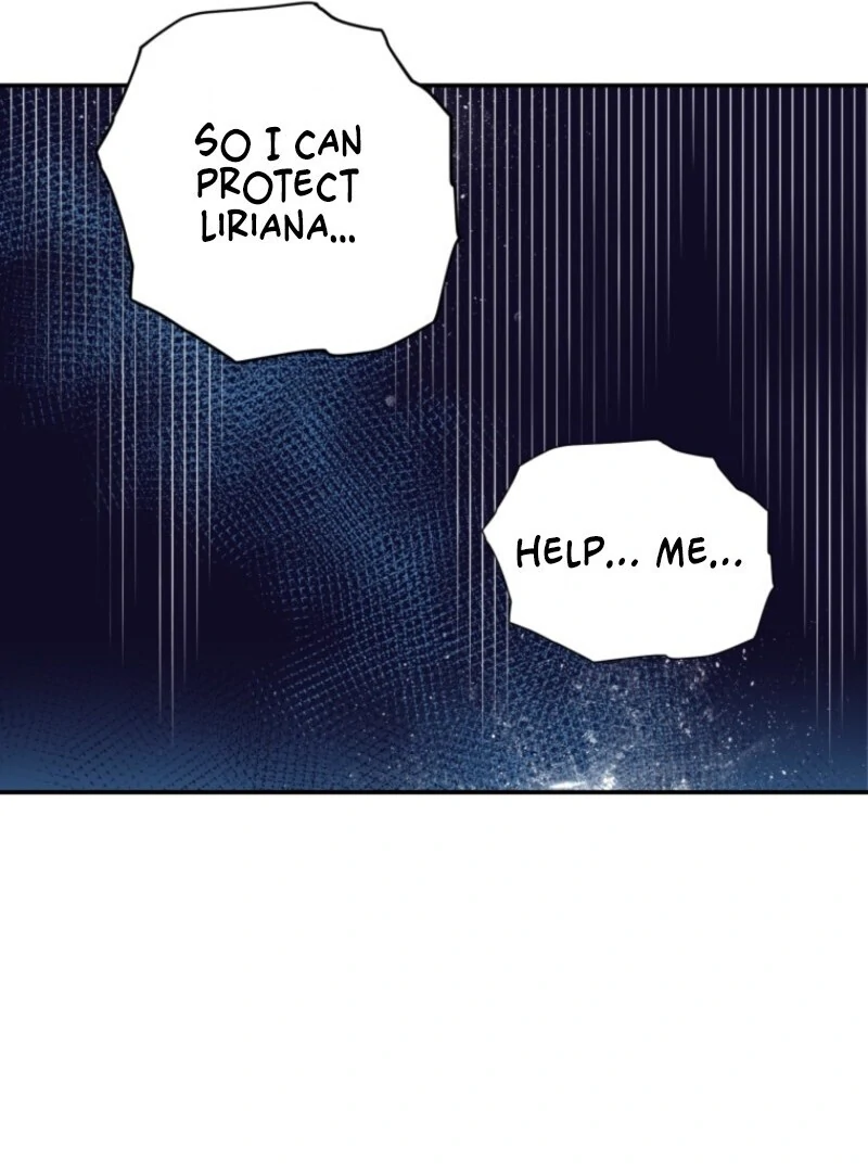 How to Survive as the Daughter of the Emperor Who Killed Me Chapter 1 - Page 135