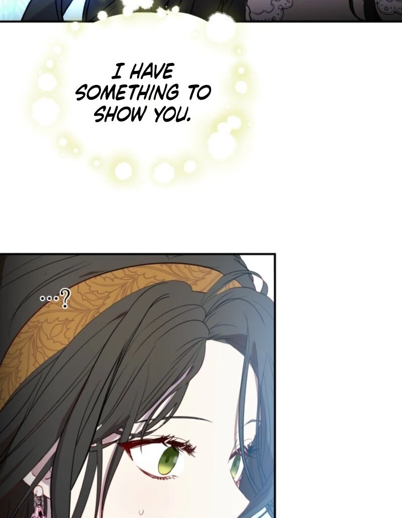 How to Survive as the Daughter of the Emperor Who Killed Me Chapter 1 - Page 144