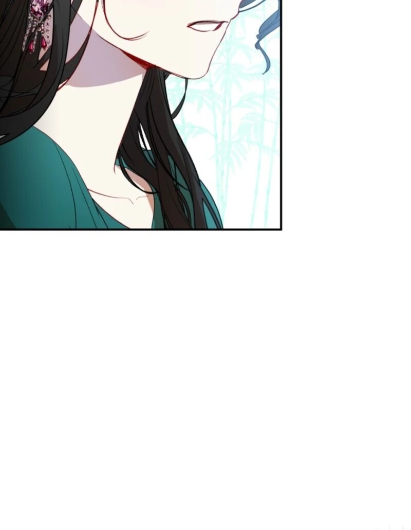 How to Survive as the Daughter of the Emperor Who Killed Me Chapter 1 - Page 145