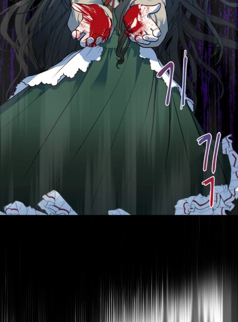 How to Survive as the Daughter of the Emperor Who Killed Me Chapter 1 - Page 147