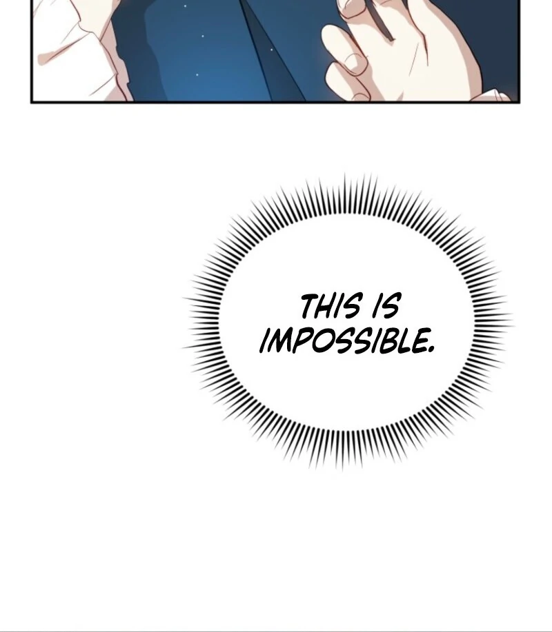 How to Survive as the Daughter of the Emperor Who Killed Me Chapter 1 - Page 156